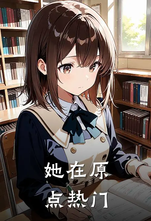 她在原点热门