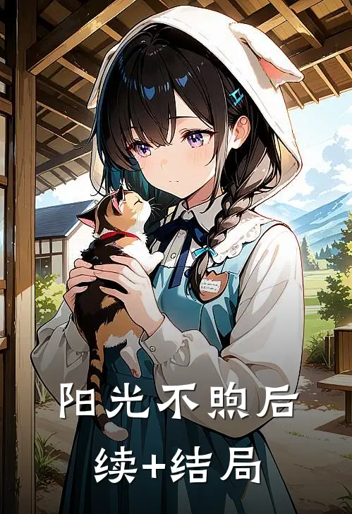 阳光不煦后续+结局