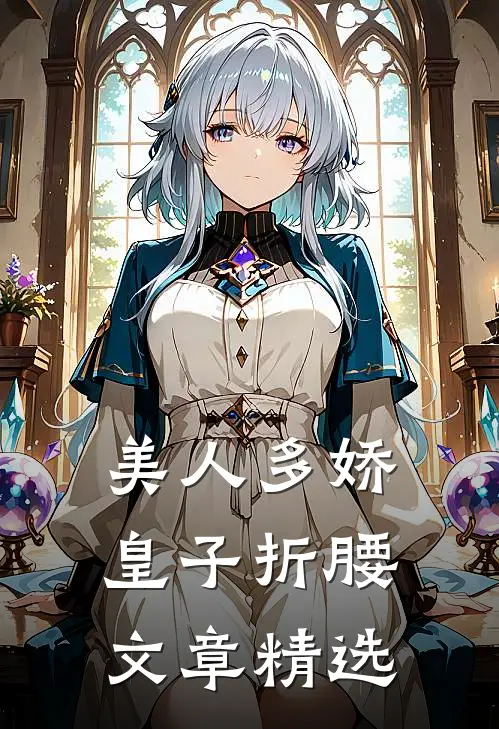 美人多娇，皇子折腰文章精选
