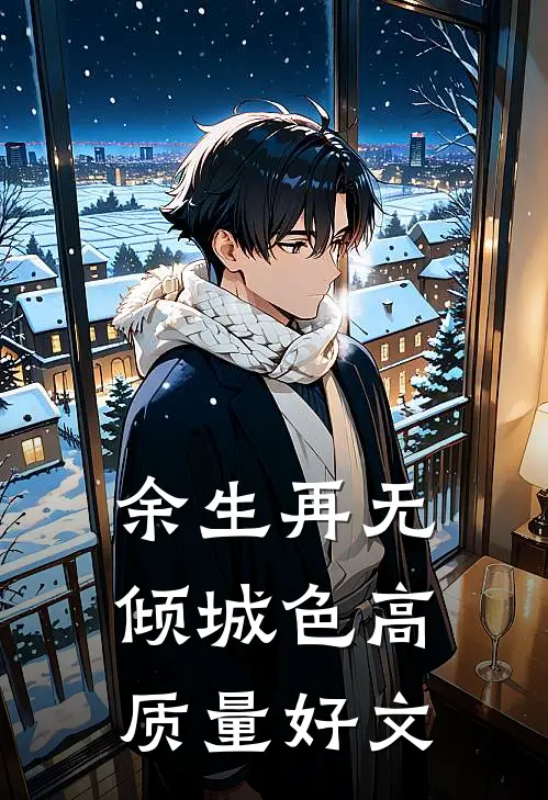 余生再无倾城色高质量好文