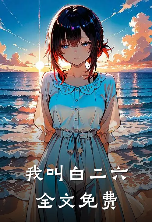 我叫白二六全文免费