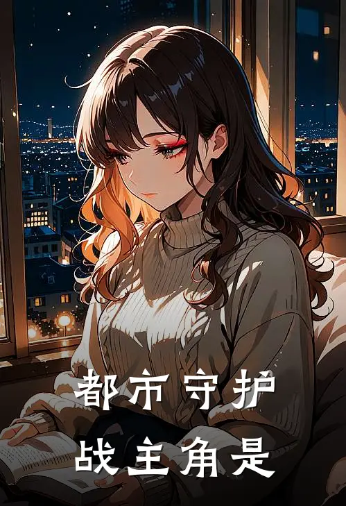 都市守护战主角是