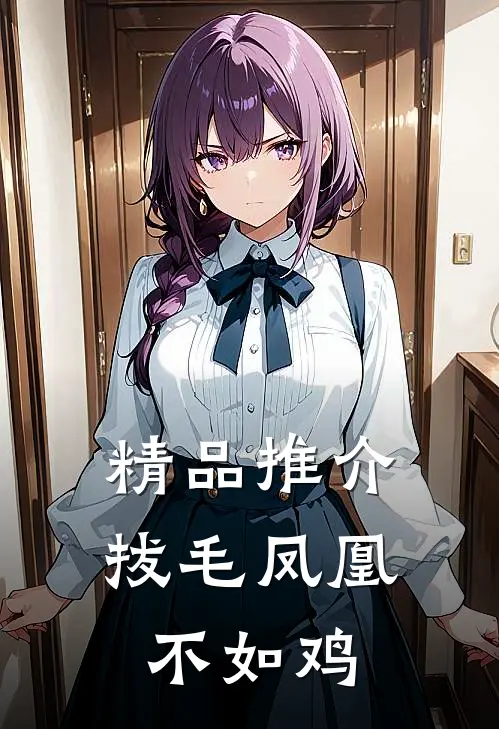 精品推介拔毛凤凰不如鸡