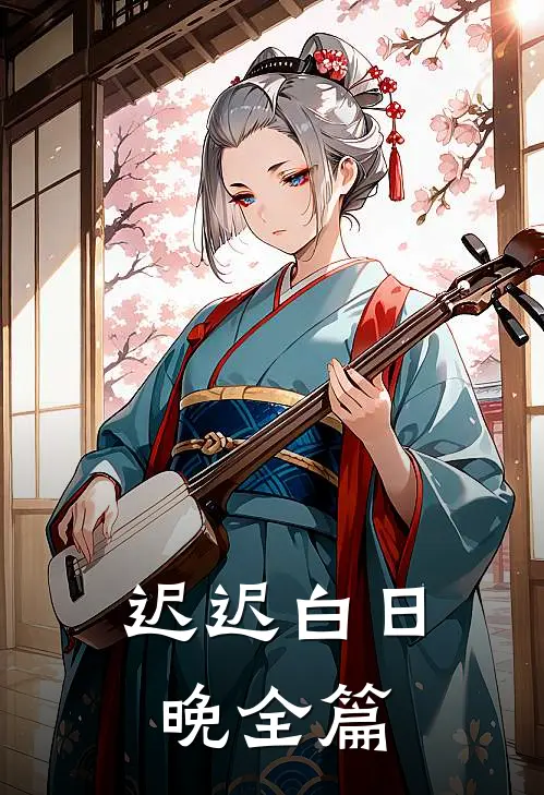 迟迟白日晚全篇