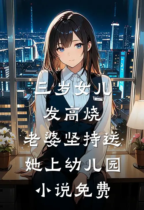 三岁女儿发高烧，老婆坚持送她上幼儿园小说免费