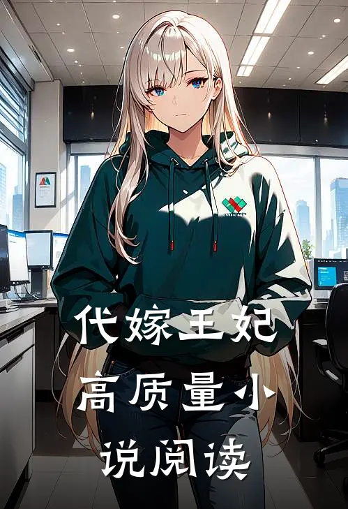 代嫁王妃高质量小说阅读