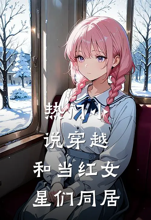 热门小说穿越：和当红女星们同居