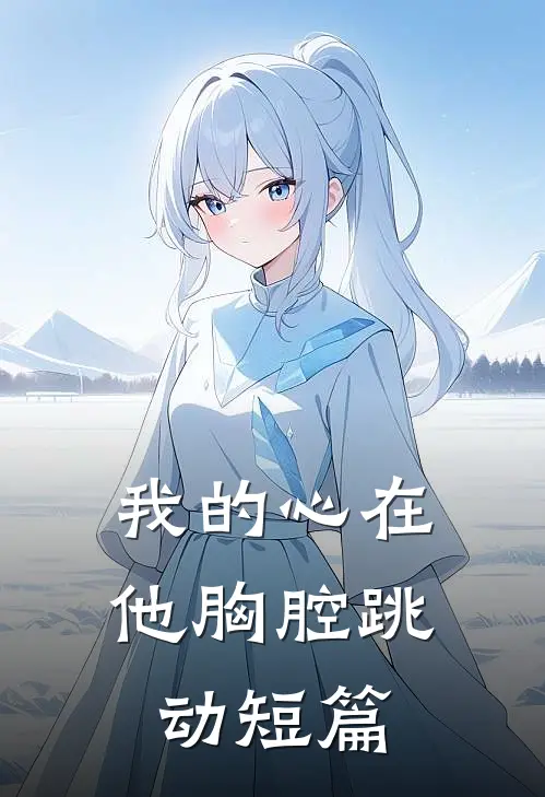 我的心在他胸腔跳动短篇