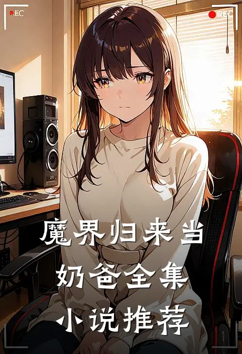 魔界归来当奶爸全集小说推荐