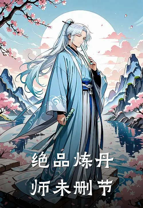 绝品炼丹师未删节