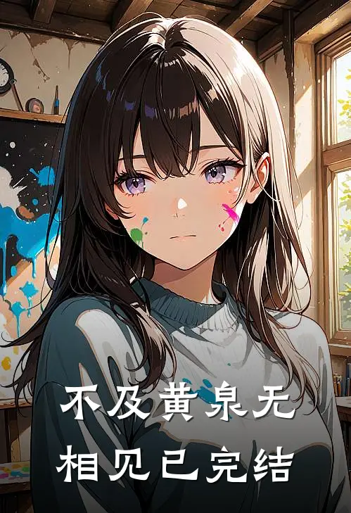 不及黄泉无相见已完结