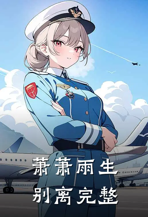 萧萧雨生别离完整