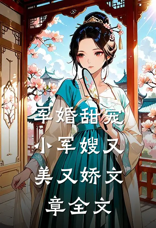 军婚甜宠：小军嫂又美又娇文章全文