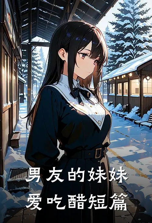 男友的妹妹爱吃醋短篇