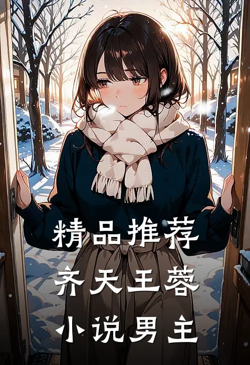 精品推荐齐天王蓉小说男主