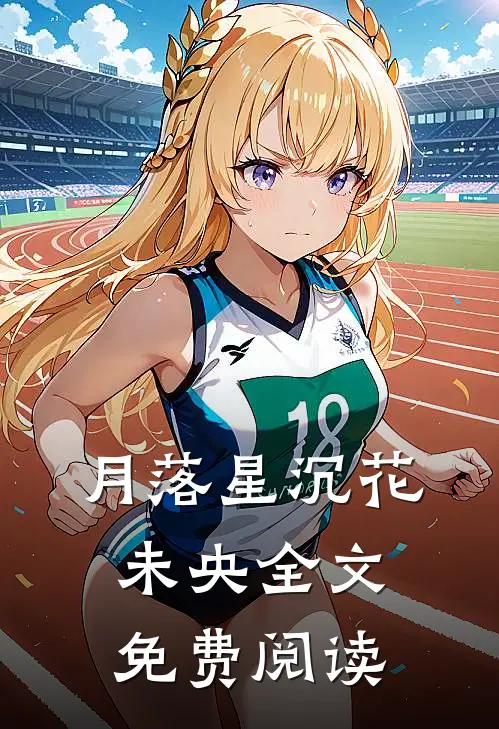 月落星沉花未央全文免费阅读