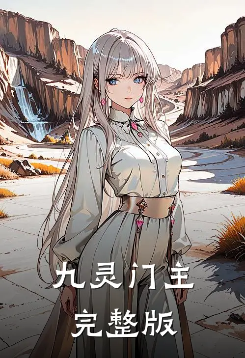 九灵门主完整版