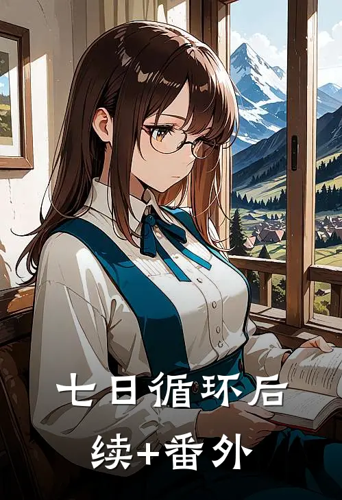 七日循环后续+番外