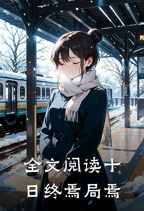 全文阅读十日终焉局焉